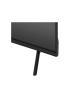Телевизоры Skyworth 50SUE9350