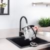 Электрочайники и термопоты Scarlett SC-EK27G13