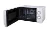 Микроволновые печи Midea MM720C4E-W