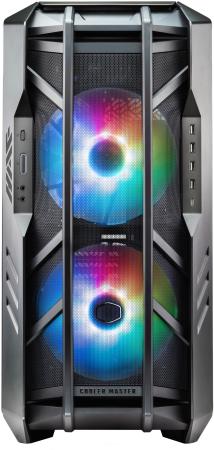 Корпуса Cooler Master HAF 700 H700-IGNN-S00 [H700-IGNN-S00]