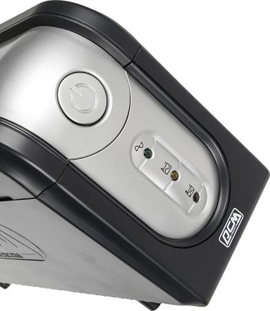 Источники бесперебойного питания Powercom Imperial IMP-625AP