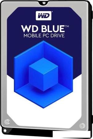 Жесткие диски WD Gold 8TB WD8005FRYZ [WD8005FRYZ]