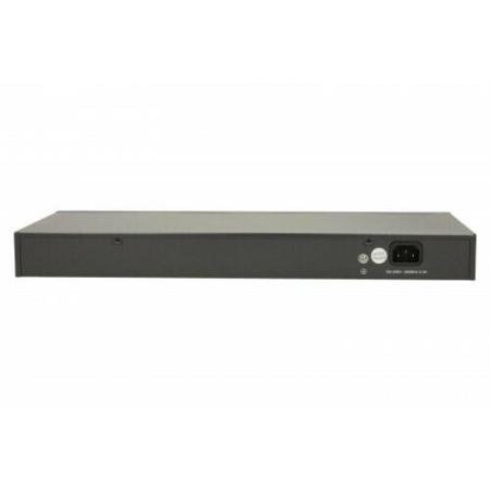 Коммутаторы TP-Link TL-SF1024