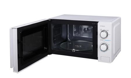Микроволновые печи Midea MM720C4E-W