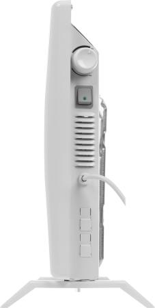 Обогреватели Royal Clima Ribera Econo REC-RE2000M [REC-RE2000M]
