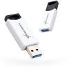 USB Flash SanDisk Ultra Fit USB 3.1 32GB SDCZ430-032G-G46 [SDCZ430-032G-G46]