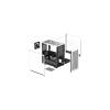 Корпуса DeepCool CH370 WH R-CH370-WHNAM1-G-1 [R-CH370-WHNAM1-G-1]