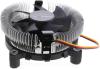 Системы охлаждения CrownMicro CM-80 [CM-80, 6291105918701]