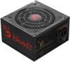 Блоки питания A4Tech Bloody BD-PS600W [BD-PS600W, 4630143160529]