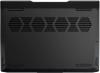 Ноутбуки Lenovo IdeaPad Gaming 3 15ARH7 82SB00NBRK [82SB00NBRK]