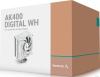 Системы охлаждения DeepCool AK400 Digital WH R-AK400-WHADMN-G [R-AK400-WHADMN-G]