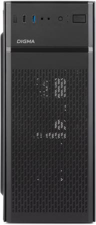 Корпуса Digma DCC-MD301 [DCC-MD301, 2018277]