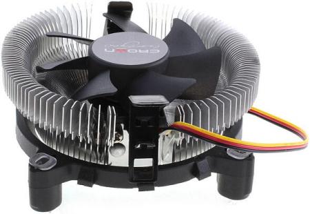 Системы охлаждения CrownMicro CM-80 [CM-80, 6291105918701]