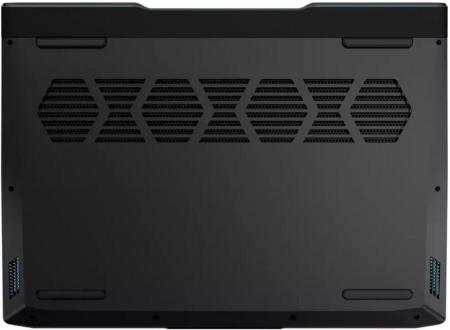 Ноутбуки Lenovo IdeaPad Gaming 3 15ARH7 82SB00NBRK [82SB00NBRK]