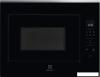 Микроволновые печи Electrolux EMS4253TEX