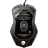 Мыши Dialog Pointer MOP-09U
