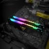 Оперативная память Patriot Viper Steel RGB 2x32GB DDR4 PC4-28800 PVSR464G360C0K [PVSR464G360C0K]