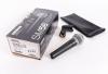 Микрофоны Shure SM58-LC [SM58-LCE]