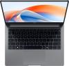 Ноутбуки HONOR MagicBook X14 Plus 2025 FRB-X 5301ALWA [5301ALWA]