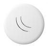 Беспроводные точки доступа и усилители Wi-Fi Mikrotik cAP lite [RBcAPL-2nD] [RBcAPL-2nD]