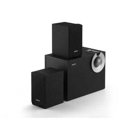 Мультимедиа акустика Edifier M206BT