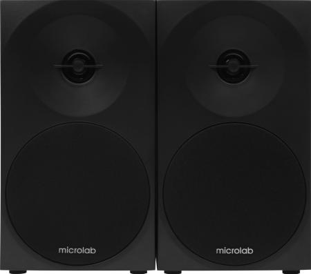Мультимедиа акустика Microlab B70BT