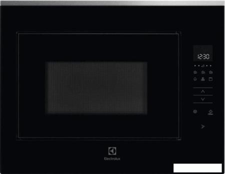 Микроволновые печи Electrolux EMS4253TEX