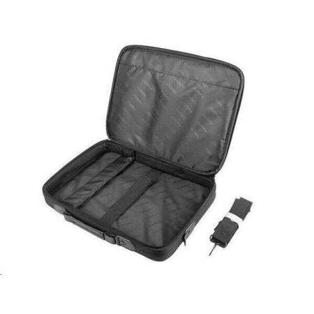 Женские и мужские сумки Natec Impala NTO-0335 [NTO-0335]