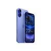 Мобильные телефоны Apple iPhone 16 128GB (ультрамарин) [MYEC3HN/A]