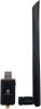 Беспроводные адаптеры Digma DWA-BT5-AC1300E [DWA-BT5-AC1300E, 1725764]