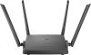 Беспроводные маршрутизаторы D-Link DIR-842/RU/R7A