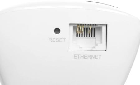 Беспроводные точки доступа и усилители Wi-Fi TP-Link TL-WA850RE