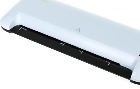 Ламинаторы CACTUS CS-LAB-A4400