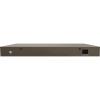 Коммутаторы Tenda TEG3328F