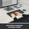 Наборы периферии Logitech MK540 Advanced [920-008686]