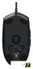 Мыши Logitech MX Anywhere 3S (графит) [910-006929, 910-006938, 910-006947]