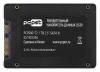 SSD PC Pet 1TB PCPS001T2 [PCPS001T2]
