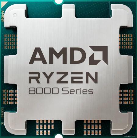 Процессоры AMD Ryzen 7 8700G [100-000001236]