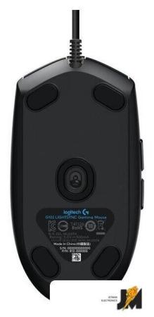 Мыши Logitech MX Anywhere 3S (графит) [910-006929, 910-006938, 910-006947]