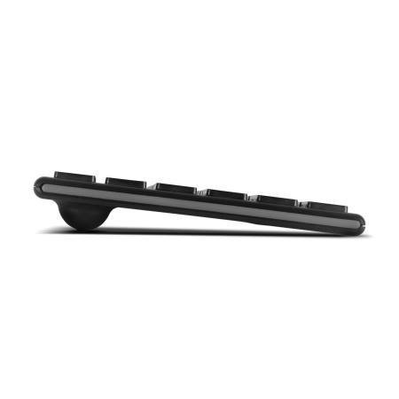 Наборы периферии SVEN KB-C2550W [KB-C2550W, SV-021672]