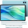 Планшеты Samsung Galaxy Tab S10+ 5G SM-X826 12GB/256GB (серый) [SM-X826BZARCAU]
