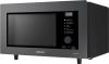 Микроволновые печи Electrolux EMS4253TEX