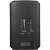 Источники бесперебойного питания Powercom Smart King Pro+ SPT-500