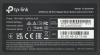 Коммутаторы TP-Link TL-SG2428P