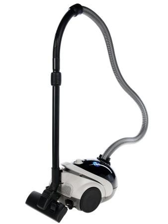 Пылесосы Samsung VCC5241S3K/XEV