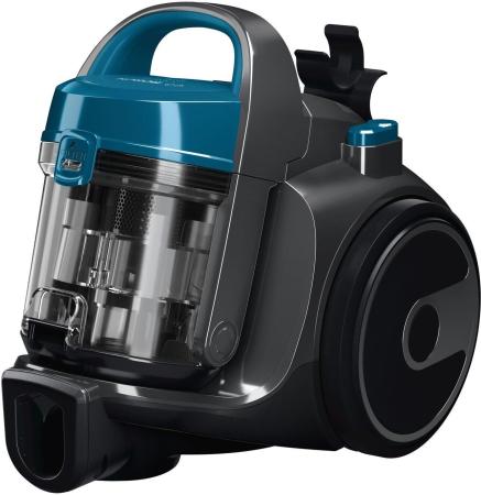 Пылесосы Bosch Serie 2 BGS05A220 [BGS05A220]