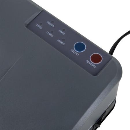 Ламинаторы BRAUBERG Superjet A3 [532270]