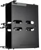 Корпуса Cooler Master HAF 700 H700-IGNN-S00 [H700-IGNN-S00]