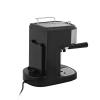 Кофеварки и кофемашины Vitek VT-8489