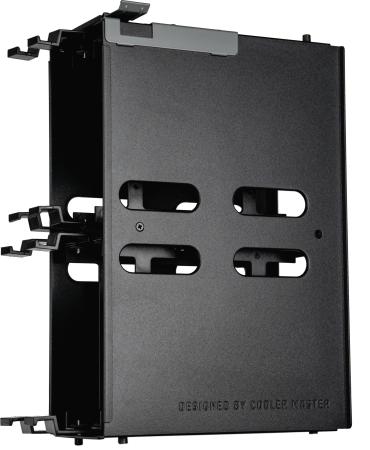 Корпуса Cooler Master HAF 700 H700-IGNN-S00 [H700-IGNN-S00]